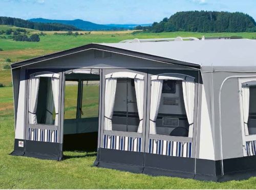 8f14860845b4d9c84d5f673e2e4718fae1be5c47