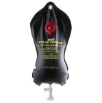 PRYSZNIC WISZĄCY HIT SEZONU !!!