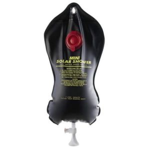 PRYSZNIC WISZĄCY HIT SEZONU !!!