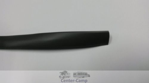 0b69781e0074fbcfd073d80be598bc08bdc2f1a0