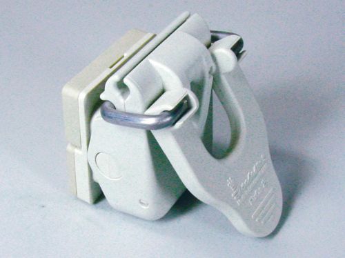 Zaczep do przedsionka nowy system I