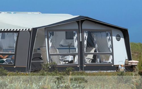 619c555e0f76e0bc387a8521d11f65f57b21fa9e