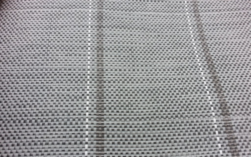 533de9f1b8fd86af6bfe570872989cbf3620e6c2