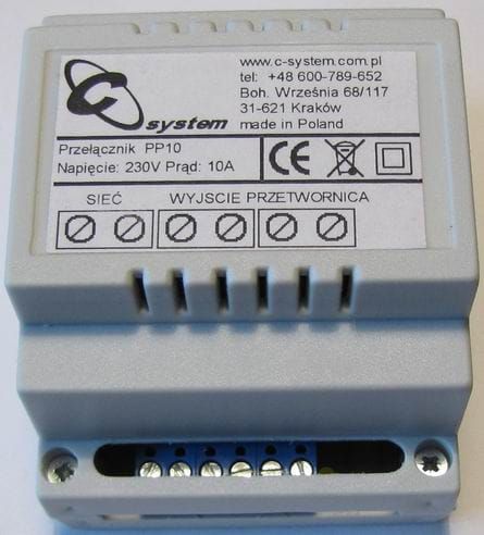 pp10.jpg