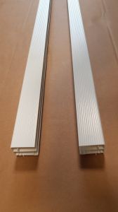 PROWADNICA RASTROLO 2000 BIAŁA DOMETIC