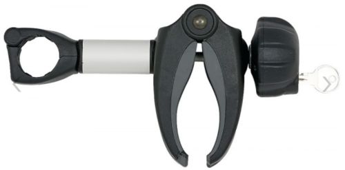 UCHWYT BIKE HOLDER 1 THULE.jpg