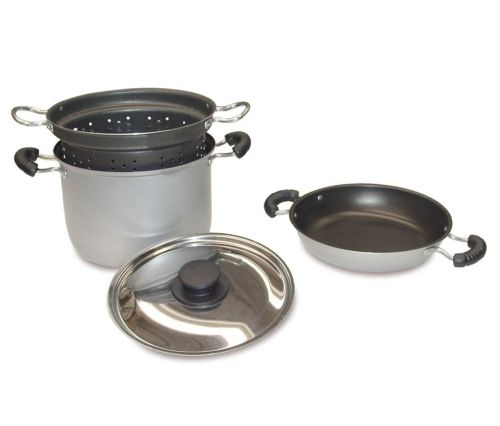 ZESTAW GANRKÓW 4 ELEMENTY.jpg