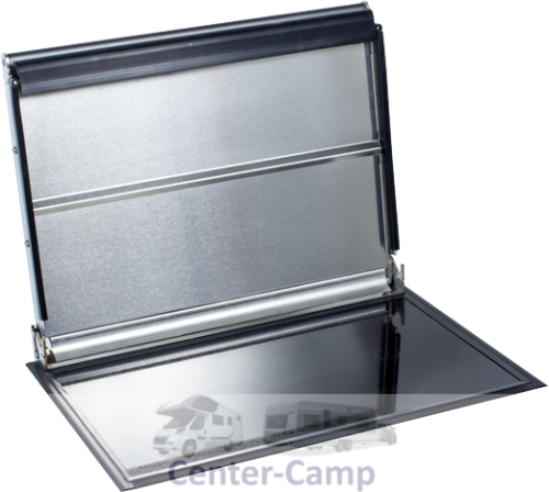 4a8657f4e194561c9ac2baf5747fdf254f677811