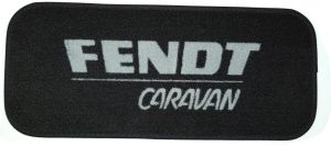 DYWANIK NA STOPIEŃ WEJŚCIOWY FENDT