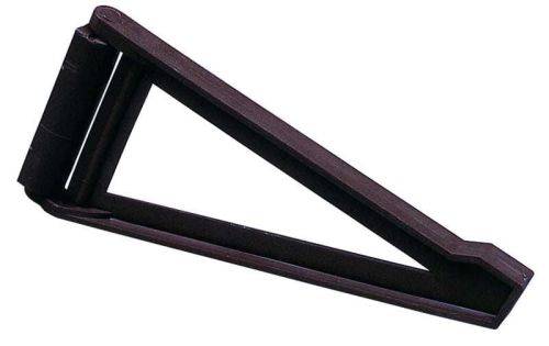 0e90b4324410724fb3b0c80cff9c2d8c8611eeee