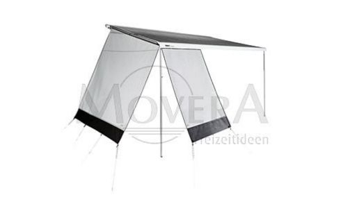 Sunblocker 430 front.jpg