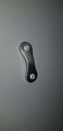 NAPINACZ (Kopiowanie).jpg