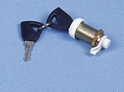 Zamek drzwi THETFORD typ 2 OBERTH