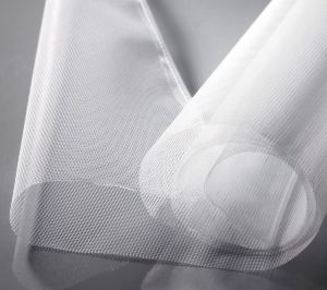 MOSKITIERA MATERIAŁ DO OKNA BOCZNEGO 1000X850MM