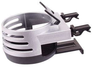 Uchwyt na kubki napoje