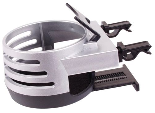 uchwyt na napoje 46226_popup.jpg