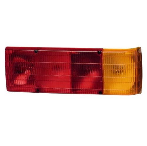 LAMPA HELLA.jpg