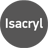 6fab79c1ab98d99ebf99e6d26858db85abe8547c
