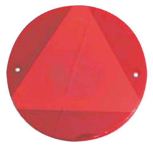 Odblask okrągły JOKON 