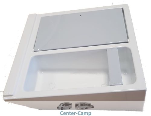 SZAFKA ŁAZIENKOWA FENDT 2.jpg