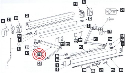 RAMIE DACHOWE THULLE 5200 OD 300CM.jpg