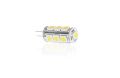 ŻARÓWKA DIODOWA G4 13SMD LED 12V BIAŁA ZIMNA.jpg