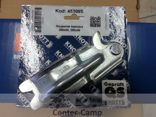 10e5c80ce8f51502550812380f6f8b4f5563fc3e