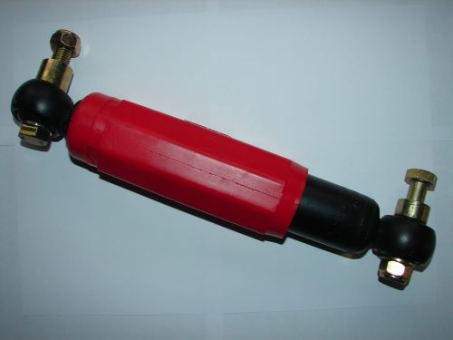 AL-KO Amortyzator Osi 1800KG.