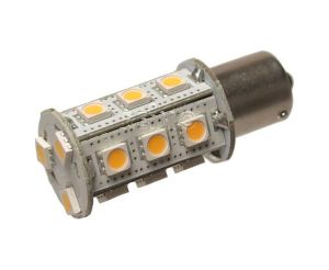 Żarówka LED SMD 3,2W