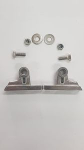 PRZEGUB ZACZEP RAMIENIA DACHOWEGO THULE 4900 TRISTORE