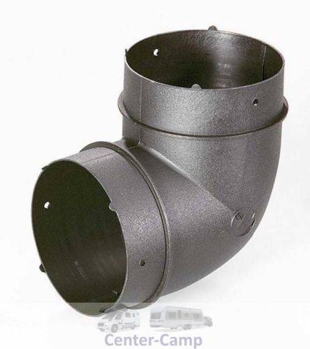 6c381ab36616c0f0e85b33eb3149ed901f9e1585