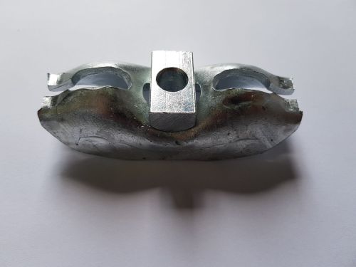 20180828_131703.jpg