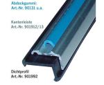 USZCZELKA GUMOWA 27x11