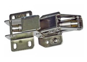 ZAWIAS SZAFEK GÓRNYCH WDN FENDT