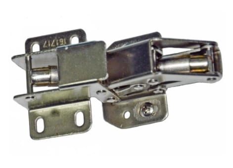 ZAWIAS SZAFEK GÓRNYCH WDN FENDT.jpg