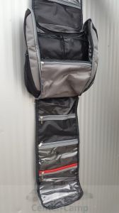 ORGANIZER WISZĄCY THULE