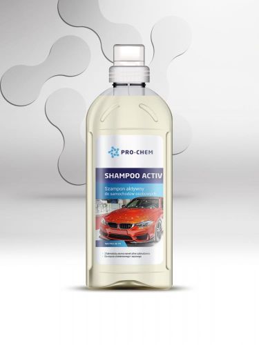 SZAMPON.jpg