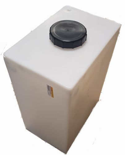 ZBIORNIK 85L.jpg