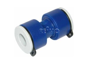 UNIQUICK ZŁĄCZKA RUR 12MM