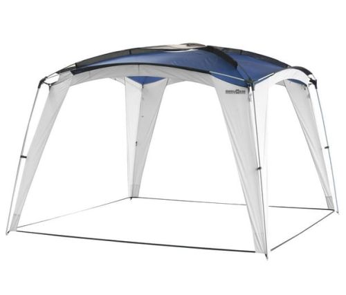 Medusa 300 niebieska.jpg