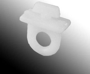 STOPERY ZASŁONKI FIRANKI