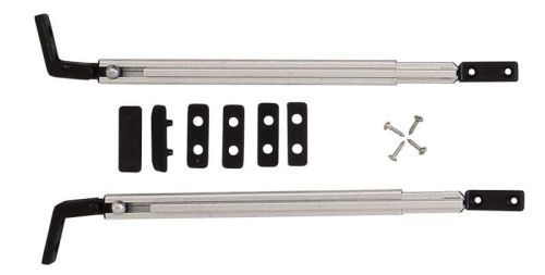 Ogranicznik okienny 210mm prawy lewy