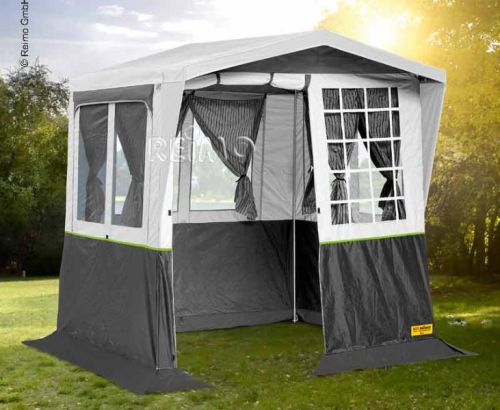 901035_popup.jpg