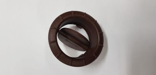 KOŃCÓWKA WYLOT POWIETRZA TRUMA BRĄZOWY.jpg