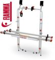 Fiamma-Carry-Bike-Vivaro-Trafic-Bagażnik-rowerowy.jpg