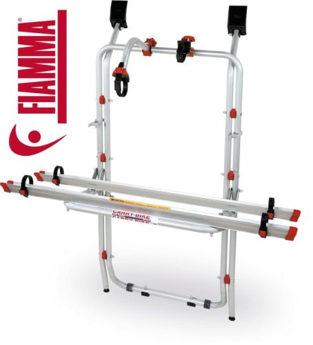 Fiamma-Carry-Bike-Vivaro-Trafic-Bagażnik-rowerowy.jpg