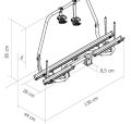 Thule 2 rowery 2.jpg