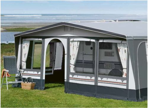 e68a56a9a2ce4ed42fe1fa0a0c3944166a9f389f