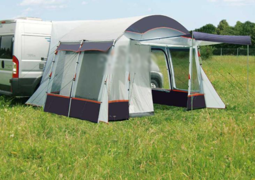 936560_popup.jpg