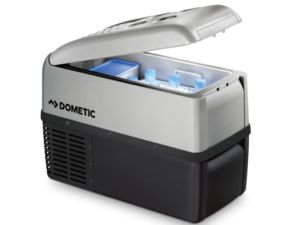 LODÓWKA DOMETIC COOLFREEZE CF 26